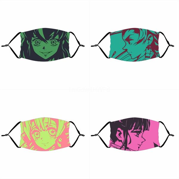fa mask protective dener printed mout masks wit earloops non woven anti dust waterproof soft reatale famask #243#445#387, Black
fa mask protective dener printed mout masks wit earloops non woven anti dust waterproof soft reatale famask #243#445#387, Black
