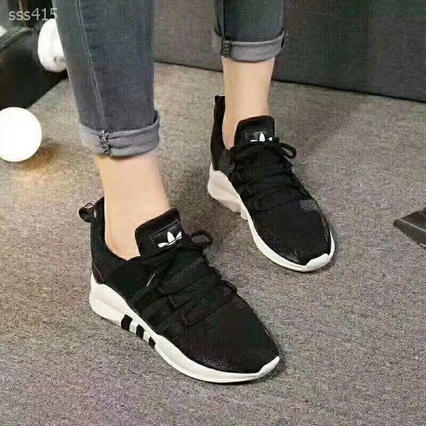 net shoes men's summer autumn new fashion comfortable round head breathable classic non-slip sports shoes thick bottom casual shoes run
net shoes men's summer autumn new fashion comfortable round head breathable classic non-slip sports shoes thick bottom casual shoes run