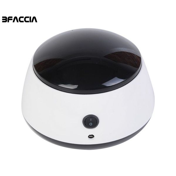 bfaccia electric steam off uv gel polish removal machine nail steamer nail gel polish remover for home salon tools
bfaccia electric steam off uv gel polish removal machine nail steamer nail gel polish remover for home salon tools