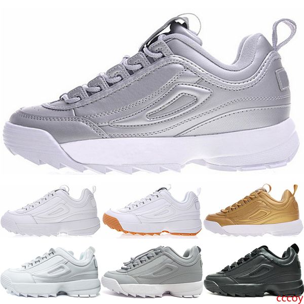 s 2 sawtooth designer sliver sports platform shoes for men women triple white black pink white gum sneakers trainer sport shoes
s 2 sawtooth designer sliver sports platform shoes for men women triple white black pink white gum sneakers trainer sport shoes