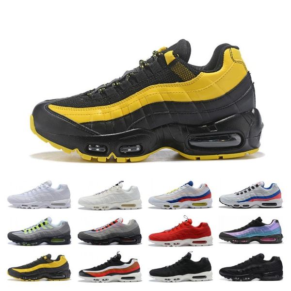 2019 New chaussures Laser Fuchsia OG Running Shoes SE OG Neon TT Black Red Triple White Aqua Ultramarine Mens Trainer Sport Sneakers
2019 New chaussures Laser Fuchsia OG Running Shoes SE OG Neon TT Black Red Triple White Aqua Ultramarine Mens Trainer Sport Sneakers