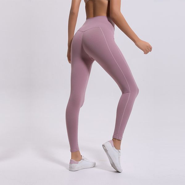 women athletic tracksuit sports yoga pants leggings tight stretchy hip up fitness slim professional leggings high waist gym pant, White;red
women athletic tracksuit sports yoga pants leggings tight stretchy hip up fitness slim professional leggings high waist gym pant, White;red