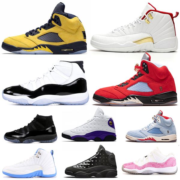 5s fab 5 sp trophy room mens basketball shoes fiba 12s sneakerin concord 45 11s cap and gown 13s baskets trainers sport sneakers
5s fab 5 sp trophy room mens basketball shoes fiba 12s sneakerin concord 45 11s cap and gown 13s baskets trainers sport sneakers