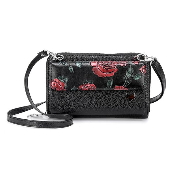 women genuine leather bags fashion leather bags messenger chain master mini vintage handbags
women genuine leather bags fashion leather bags messenger chain master mini vintage handbags