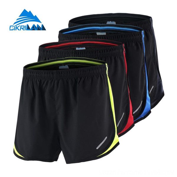 summer sport lightweight bodybuilding loose outdoor wear athletic & outdoor apparel fit shorts men cycling bottoms running jogging bike hiki, Brown;gray
summer sport lightweight bodybuilding loose outdoor wear athletic & outdoor apparel fit shorts men cycling bottoms running jogging bike hiki, Brown;gray