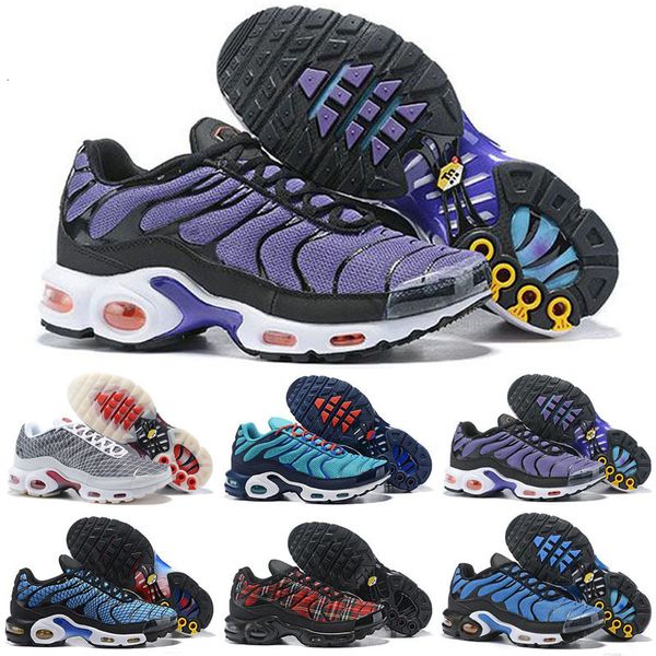 13 colors wholesale tn men s running sport footwear sneakers trainers shoes size 7-12
13 colors wholesale tn men s running sport footwear sneakers trainers shoes size 7-12