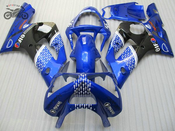 custom injection fairings for kawasaki ninja zx6r 2003 2004 zx6r 636 03 04 zx 6r zx6 fairings
custom injection fairings for kawasaki ninja zx6r 2003 2004 zx6r 636 03 04 zx 6r zx6 fairings