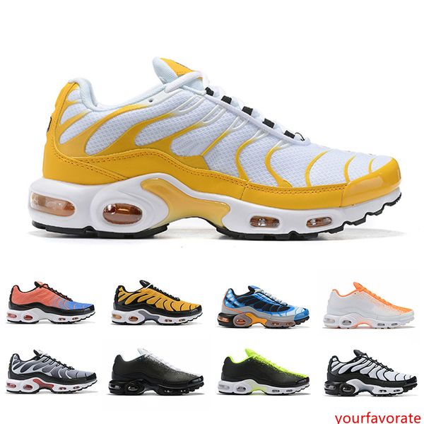 sale black green tn mercurial plus tn ultra se running shoes for men boys sliver gold orange chaussures athletic sports sneakers
sale black green tn mercurial plus tn ultra se running shoes for men boys sliver gold orange chaussures athletic sports sneakers