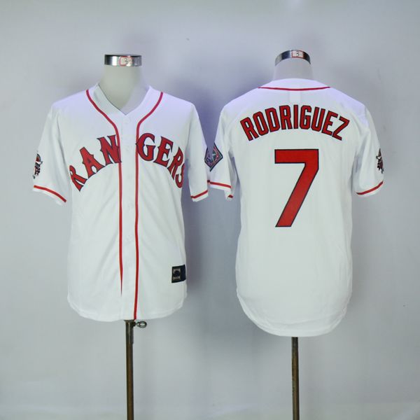 sell vintage any name any name men jersey 100% stitched retro white blue baseball jerseys, Blue;black
sell vintage any name any name men jersey 100% stitched retro white blue baseball jerseys, Blue;black