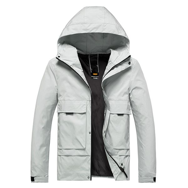 new style spring autumn solid jacket men fashion casual zipper jacket man outwear slim fit black white mens coat chaqueta hombre, Black;brown
new style spring autumn solid jacket men fashion casual zipper jacket man outwear slim fit black white mens coat chaqueta hombre, Black;brown