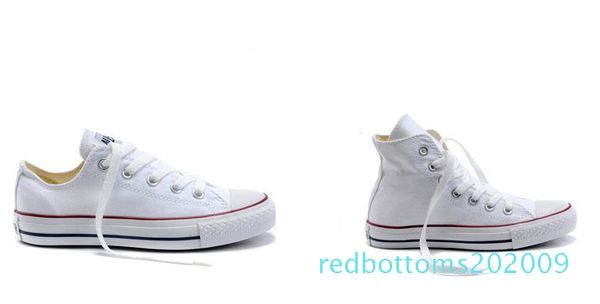 ве all ѬазмеѬ 35-45 низкий ил звезд поѬа вѬнђ клаиекий canvas shoe кѬоов, Black
ве all ѬазмеѬ 35-45 низкий ил звезд поѬа вѬнђ клаиекий canvas shoe кѬоов, Black