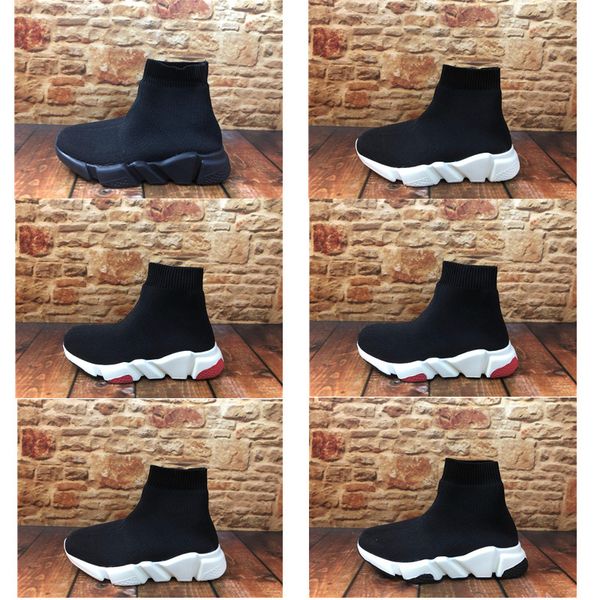 infant crew sock runner childrens kid shoes crew sock runner trainers shoes kids shoes hight new edition sneakers, Black
infant crew sock runner childrens kid shoes crew sock runner trainers shoes kids shoes hight new edition sneakers, Black