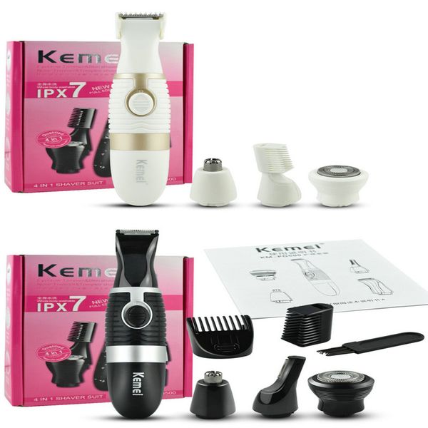 household km-pg500 4 in 1 haircut set meilleur coupe-nez 2019 cutter handhold multi-functional home barber tools afndi
household km-pg500 4 in 1 haircut set meilleur coupe-nez 2019 cutter handhold multi-functional home barber tools afndi