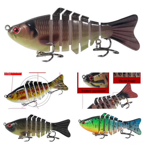 a6ori luya soft bait shrimp bionic luminous baitset luminous bait fishing squid blackfish fake
a6ori luya soft bait shrimp bionic luminous baitset luminous bait fishing squid blackfish fake