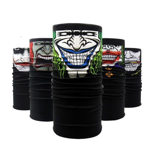 cycling face masks motorcycles balaclava skull wicking headgear sports bike bicycle riding hat head scarf cycling full face mask
cycling face masks motorcycles balaclava skull wicking headgear sports bike bicycle riding hat head scarf cycling full face mask