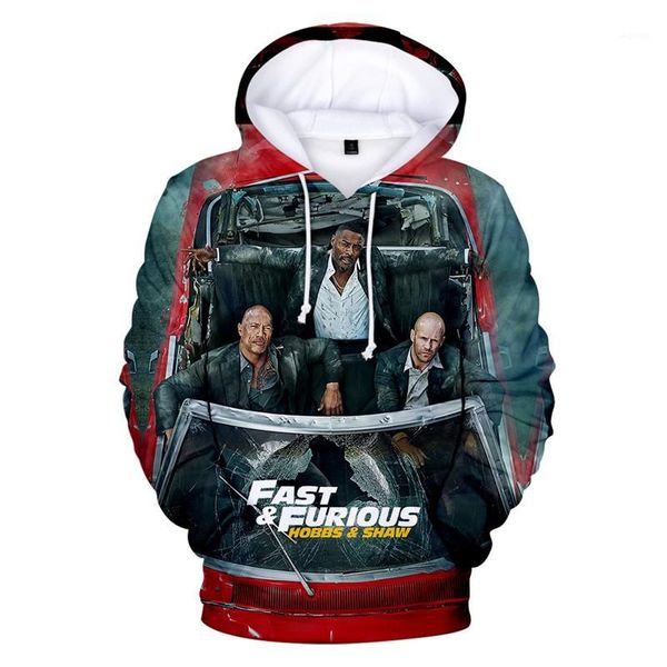3d print long sleeve spring and autumn homme clothes fast and furious mens hoodies designer, Black
3d print long sleeve spring and autumn homme clothes fast and furious mens hoodies designer, Black