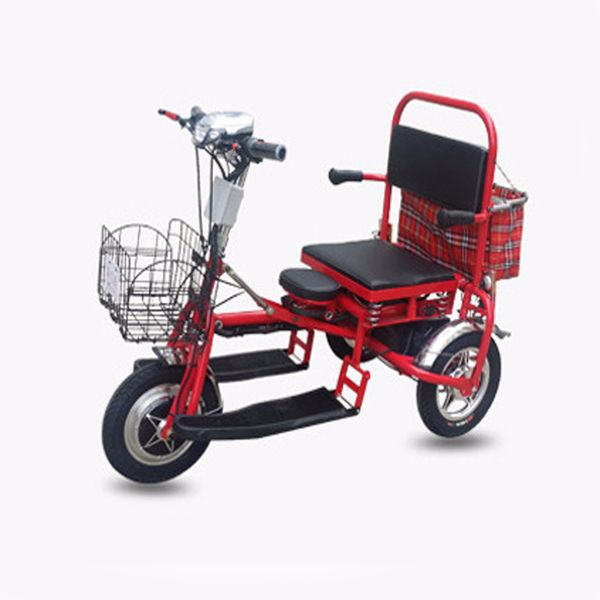 electric trike scooter foldable lithium protable mobility three wheel citycoco motorcycle for elderly disabled tricycle scooter
electric trike scooter foldable lithium protable mobility three wheel citycoco motorcycle for elderly disabled tricycle scooter