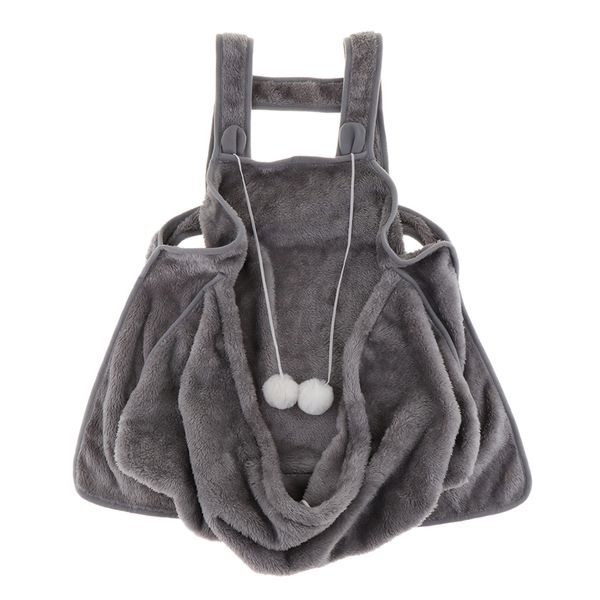 pet фартуке проведения cat фартук pet sling рюкзаки кошка собака теплый сна pet caress бытовые принадлежности очистка
pet фартуке проведения cat фартук pet sling рюкзаки кошка собака теплый сна pet caress бытовые принадлежности очистка
