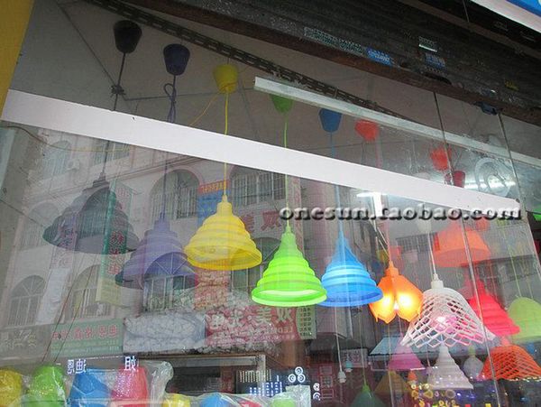 DIY Light Bulb Holder for Weaving Wire Hanging Line Light Dragon Ball Silicone Light Covers Colorful E27 Lamp Holder Socket for Chandeliers
DIY Light Bulb Holder for Weaving Wire Hanging Line Light Dragon Ball Silicone Light Covers Colorful E27 Lamp Holder Socket for Chandeliers