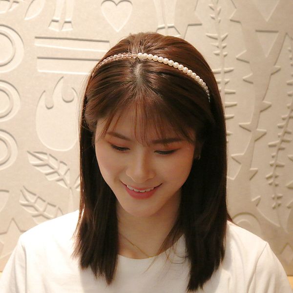 rhinestone pearl super fairy headband baby hair bands alice band cerchietto aliceband hair cutting style nxfhc, Black;brown
rhinestone pearl super fairy headband baby hair bands alice band cerchietto aliceband hair cutting style nxfhc, Black;brown