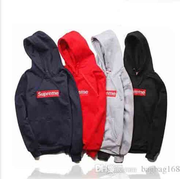 Winter men 039 ca hmere weater men 039 crewneck wool pullover weater jacket olid color authentic men women jumper pull homme plu, Black
Winter men 039 ca hmere weater men 039 crewneck wool pullover weater jacket olid color authentic men women jumper pull homme plu, Black