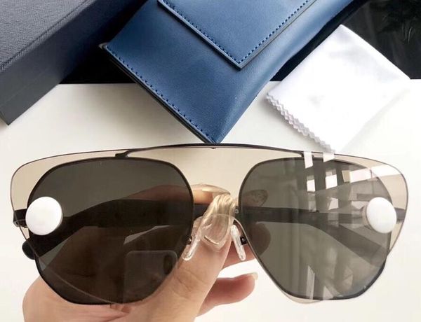 new fashion women sunglasses 0866 men sunglasses simple and generous men sun glasses outdoor uv400 protection eyewear with case, White;black
new fashion women sunglasses 0866 men sunglasses simple and generous men sun glasses outdoor uv400 protection eyewear with case, White;black