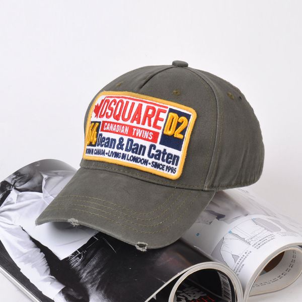 The manufacturer provides new brand designer men's caps, baseball caps, men's and women's bones, hat and ball caps with high quality
The manufacturer provides new brand designer men's caps, baseball caps, men's and women's bones, hat and ball caps with high quality
