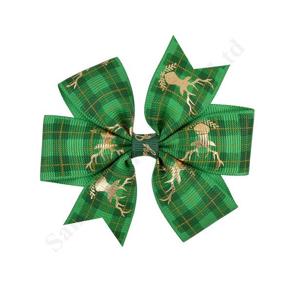 дети девушка hairband xmas заколка заколка ребристой группа bowknot зажим для волос украшения сетки elk санта рождество христовой шпилька 6, Slivery;white
дети девушка hairband xmas заколка заколка ребристой группа bowknot зажим для волос украшения сетки elk санта рождество христовой шпилька 6, Slivery;white