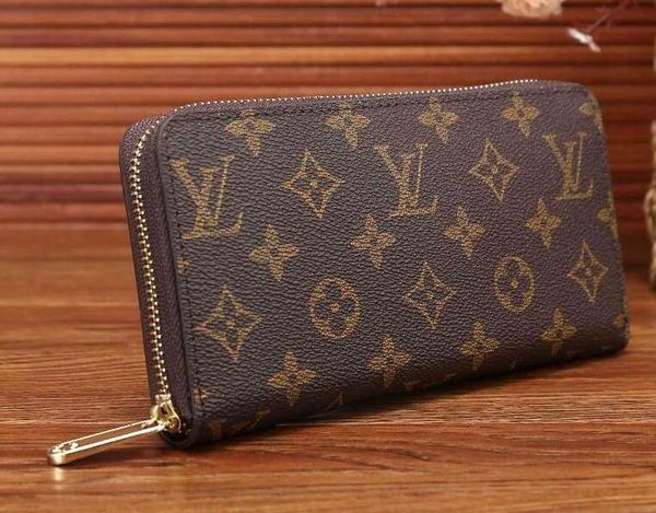 Sarah wallet men de igner wallet luxury pur e zippy wallet men hort wallet de igner card michael 00 kor men long folded pur e
Sarah wallet men de igner wallet luxury pur e zippy wallet men hort wallet de igner card michael 00 kor men long folded pur e