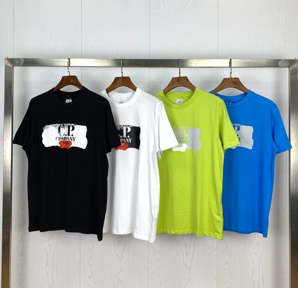 zx designer cp t shirt brand mens t shirt company designer tshirt men women cp outfit luxury tees cp coats summer spring pullover 20040208l, White;black
zx designer cp t shirt brand mens t shirt company designer tshirt men women cp outfit luxury tees cp coats summer spring pullover 20040208l, White;black