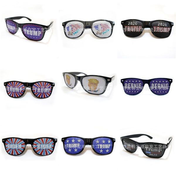 2020 new fashion sunglasses men women luxury trump sunglasses men women driving sun glasses male square goggles uv400 eyewear #910, White;black
2020 new fashion sunglasses men women luxury trump sunglasses men women driving sun glasses male square goggles uv400 eyewear #910, White;black