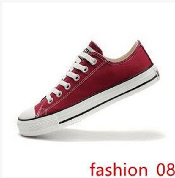 drop shipping high-quality renben classic low-& high-canvas casual shoes sneaker men's women's canvas shoes size eu35-45
drop shipping high-quality renben classic low-& high-canvas casual shoes sneaker men's women's canvas shoes size eu35-45
