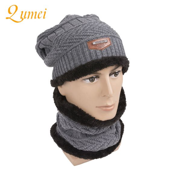 qumei winter 2018 new men's and women's universal neck warming outdoor furring travel neck sleeve warm fittings suite a7, Blue;gray
qumei winter 2018 new men's and women's universal neck warming outdoor furring travel neck sleeve warm fittings suite a7, Blue;gray