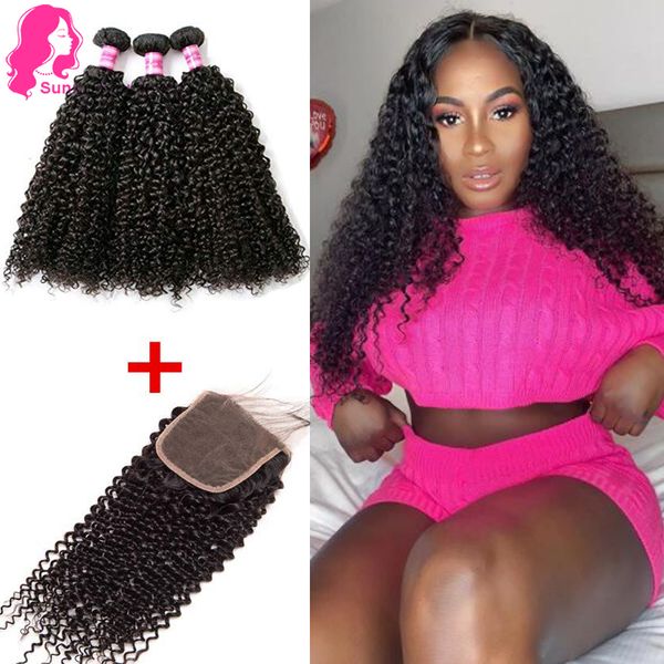 peruvian tight curly hair weave 3 bundles with lace closure 4x4 8a 100% unprocessed brazilian kinkys curly hair weave bundles bouncy curls, Black;brown
peruvian tight curly hair weave 3 bundles with lace closure 4x4 8a 100% unprocessed brazilian kinkys curly hair weave bundles bouncy curls, Black;brown