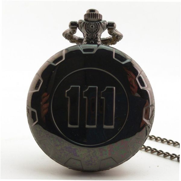 vintage antique round dial quartz pocket watch necklace pendant clock for mens womens birthday gifts, Slivery;golden
vintage antique round dial quartz pocket watch necklace pendant clock for mens womens birthday gifts, Slivery;golden