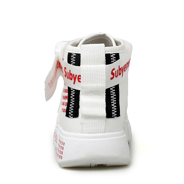 men women designer winter high way canva shoes flat shoes black white red autumn walking luxury mens womens casual shoes
men women designer winter high way canva shoes flat shoes black white red autumn walking luxury mens womens casual shoes