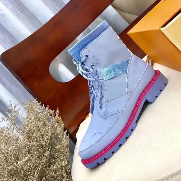 brand boots real leather shoes ankle boots martin boots fashion boot lace-up shoes eu:35-41 with box dhl l2902
brand boots real leather shoes ankle boots martin boots fashion boot lace-up shoes eu:35-41 with box dhl l2902