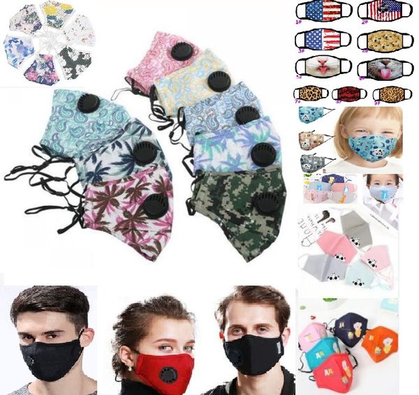 fashion breathing valve anti dust face mask folding without valve protective dustproof pm2.5 face masks dhl ship xhh9-3097
fashion breathing valve anti dust face mask folding without valve protective dustproof pm2.5 face masks dhl ship xhh9-3097
