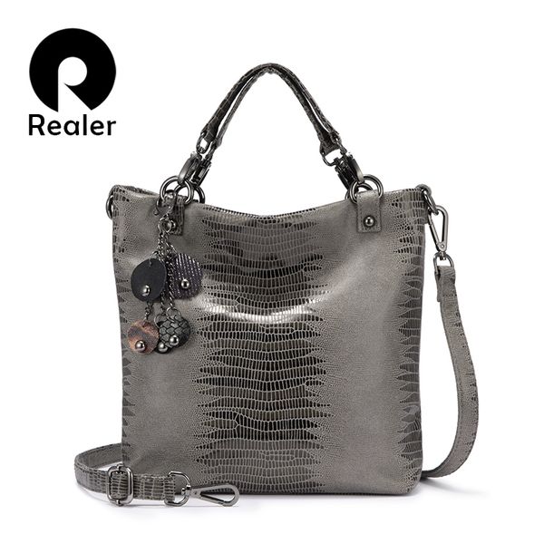 realer women handbag female bag shoulder crossbody bags for women handle bags with tassel and animal prints tote handbag
realer women handbag female bag shoulder crossbody bags for women handle bags with tassel and animal prints tote handbag