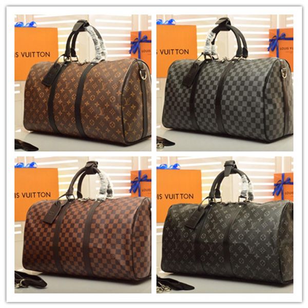 045 fashion travel latest new g# shoulder handbag, 2020 quality, crossbody bag, bags, bag, wallet, now waist backpack, perfect xhctl, Red;black
045 fashion travel latest new g# shoulder handbag, 2020 quality, crossbody bag, bags, bag, wallet, now waist backpack, perfect xhctl, Red;black