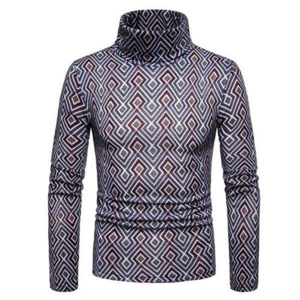 горячая зима мода печати мужчины свитера тонкий теплый knit высокой шеи пуловер jumper мужские свитера водолазки solid, White;black
горячая зима мода печати мужчины свитера тонкий теплый knit высокой шеи пуловер jumper мужские свитера водолазки solid, White;black