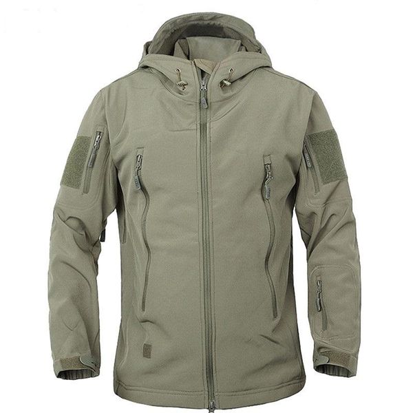 outdoor waterproof softshell jacket coat men women tactical clothing hiking rain hunting windbreaker ski camping fishing hoodies, Blue;black
outdoor waterproof softshell jacket coat men women tactical clothing hiking rain hunting windbreaker ski camping fishing hoodies, Blue;black