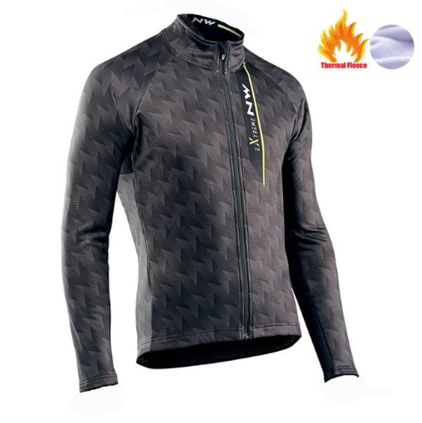nw 2020 northwave pro team men cycling jackets winter thermal fleece jersey bicycle cycling warm mtb bike clothing jacket, Black;red
nw 2020 northwave pro team men cycling jackets winter thermal fleece jersey bicycle cycling warm mtb bike clothing jacket, Black;red
