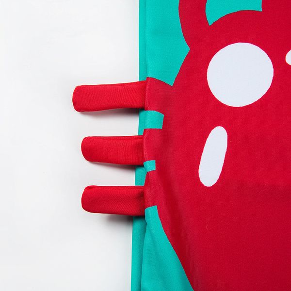 baby swimwear boys swim suit one piece swimsuits summer kids cartoon crab kawaii swim wear sunscreen quick-drying surfing suit, White
baby swimwear boys swim suit one piece swimsuits summer kids cartoon crab kawaii swim wear sunscreen quick-drying surfing suit, White