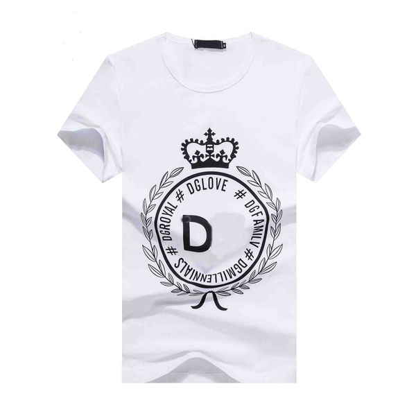летние мужские женщины конструктора тенниска новый способ tshirts с буквами дышащего короткий мужской рукав с цветами футболками оптовыми, Gray
летние мужские женщины конструктора тенниска новый способ tshirts с буквами дышащего короткий мужской рукав с цветами футболками оптовыми, Gray