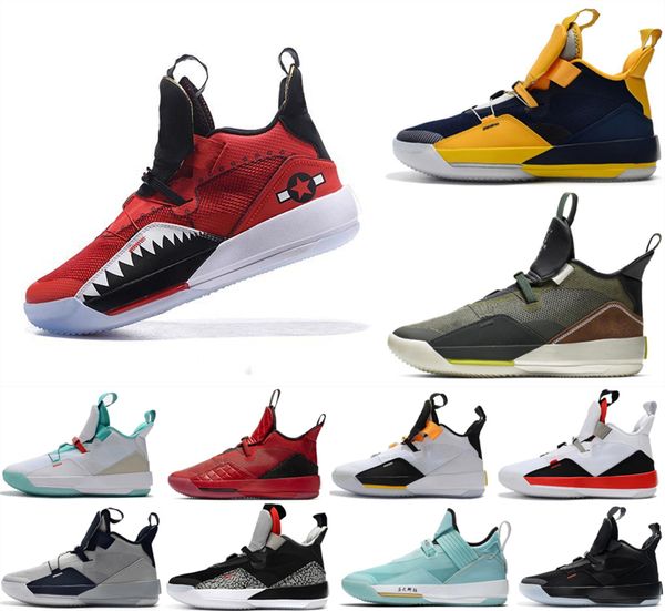 2020 jumpmen utility blackout xxxiii pf 33 мђжкие боинки бакебола cny полезно blackout бђдђее flight, White;red
2020 jumpmen utility blackout xxxiii pf 33 мђжкие боинки бакебола cny полезно blackout бђдђее flight, White;red