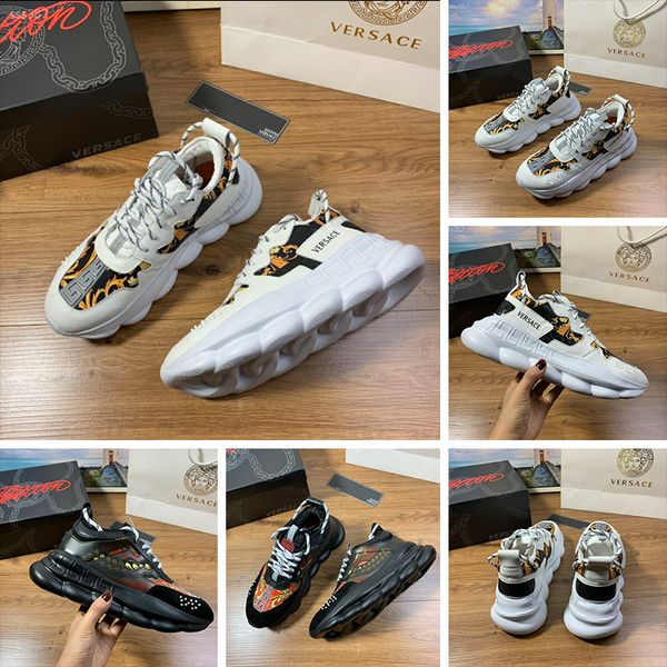 black white fashionable and custom couple genuine leater shoes women breathable increase sports shoes wild tide shoes men 39-46
black white fashionable and custom couple genuine leater shoes women breathable increase sports shoes wild tide shoes men 39-46