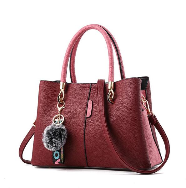 designers handbag wallet famous handbag womens handbags bags crossbody bag shoulder fringed bag purse #rtb2
designers handbag wallet famous handbag womens handbags bags crossbody bag shoulder fringed bag purse #rtb2