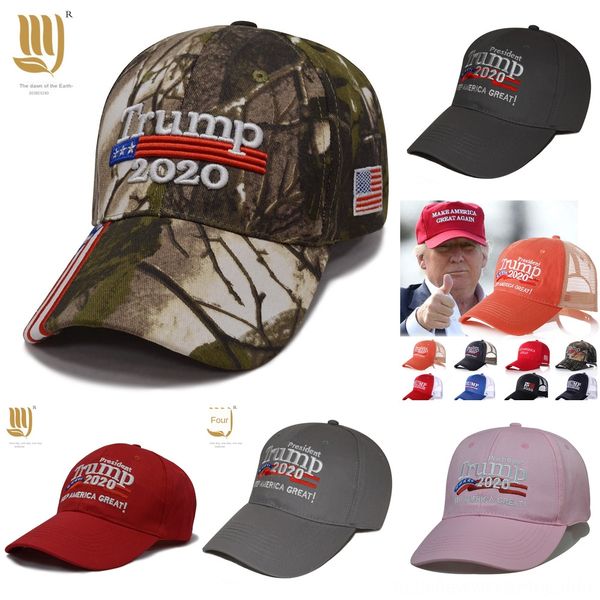 lk68d new 3 colors president 2020 election baseball cap donald trump cap republican trump hat trump, Blue;gray
lk68d new 3 colors president 2020 election baseball cap donald trump cap republican trump hat trump, Blue;gray