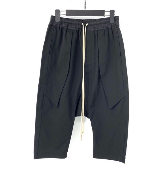 men's pants ah02159 fashion 2021 runway luxury european design party style clothing, Black
men's pants ah02159 fashion 2021 runway luxury european design party style clothing, Black